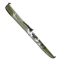 thumbnail image 2 of Fishing Rod Protection Bag, Waterproof Fishing Tackle Bag, For Sea/ Fishing Fishing Lover, 2 of 8