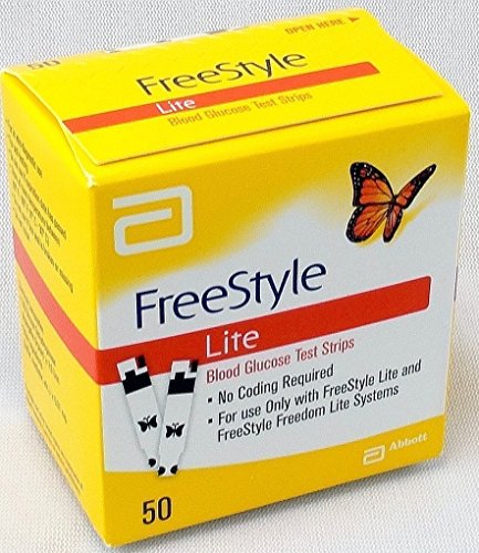 Freestyle meter error codes Freestyle meter error codes