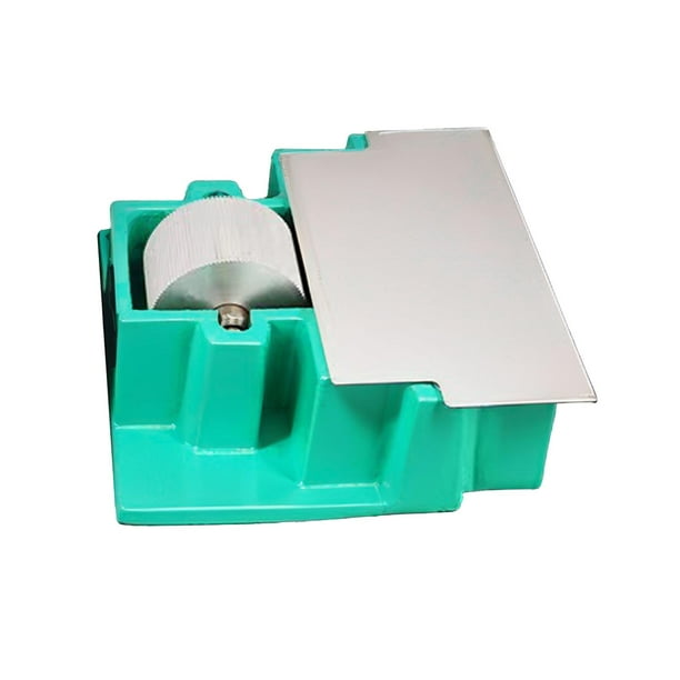 Coarse sale paint roller