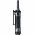 thumbnail image 3 of T80 Walkie Talkie Portátil de Largo Alcance para Radioaficionados (Par de Unidades) | Radio HAM, 3 of 5