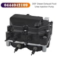 thumbnail image 1 of 0444042109 DEF Diesel Exhaust Fluid Urea Injection Pump 12V for Volvo D11 D13, 1 of 11