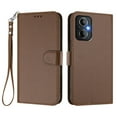 thumbnail image 1 of Funda Cartera GANGXUN para OnePlus Nord N20 5G – Cierre Magnético, Protección RFID, Correa Desmontable, Compatible con Carga Inalámbrica, 1 of 6
