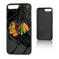 thumbnail image 7 of Chicago Blackhawks iPhone Bump Ice Case, 7 of 7
