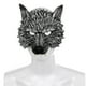 thumbnail image 5 of Accesorios de Disfraz de Creativo para Cosplay, 5 of 9
