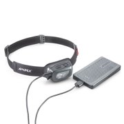 Ampex 5,000mAh Portable Power