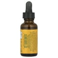 thumbnail image 2 of Herb Pharm Lomatium Liquid Herbal Extract - 1 fl oz, 2 of 4