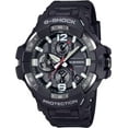 thumbnail image 1 of Casio G-Shock Gravitymaster Bluetooth Solar Analog Mens Watch, 1 of 3