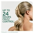 thumbnail image 4 of Biolage Finishing Spritz 13.5 oz / 400 ml | Hold 3/3, 4 of 6