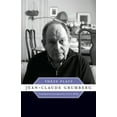 thumbnail image 1 of Pre-Owned Jean-Claude Grumberg: Three Plays (Paperback) 0292754582 9780292754584, 1 of 2