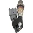 thumbnail image 6 of Oxygen Sensor, 6 of 6