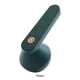 thumbnail image 2 of Removedor de pelusa recargable Advancent Land Hill para todos los tejidos Electrodomésticos verde, 2 of 6