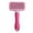 Gray, variant on PRINxy Dog Brush,Cats Brush,Dog Brush For Shedding,Self Cleaning Pet Brush For Grooming Long Short Haired Dog Cats,Cats Brushes For Indoor Cats Gray