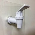 thumbnail image 5 of 5Pcs Wine Valve Water Dispenser Switch Tap Glass Wine Bottle Plastic Faucet Jar Wine Barrel Water Tank Faucet, 5 of 5