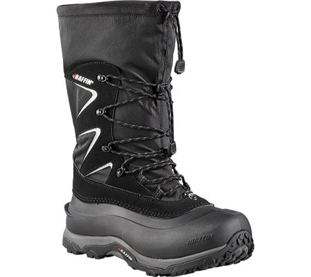 Baffin Kootenay Snow Boot - Walmart 