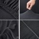 thumbnail image 5 of Protector de sofá, funda de tela de licra de alta calidad, fácil de instalar, anclajes de espuma antideslizantes para que permanezcan en su lugar, esquinas elásticas, protector de muebles lavable a, 5 of 5