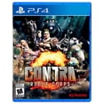 thumbnail image 1 of Videojuego PS4 Contra Rogue Corps PLAY STATION 4 FORMATO FISICO, 1 of 5