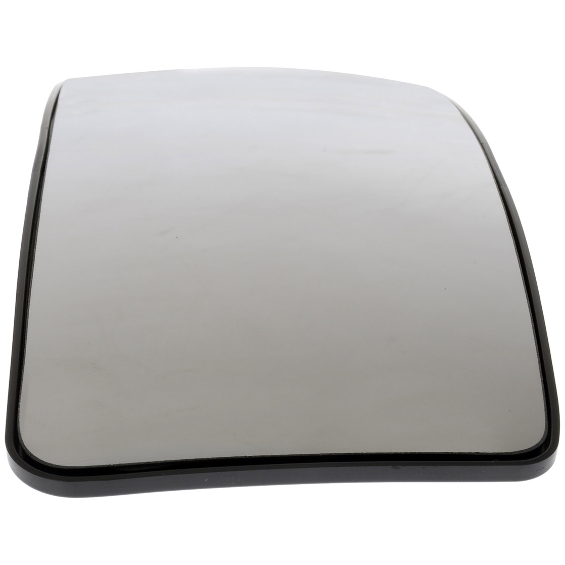 Dorman 57641 Right Lower Door Mirror Glass for Specific Ford / Lincoln Models