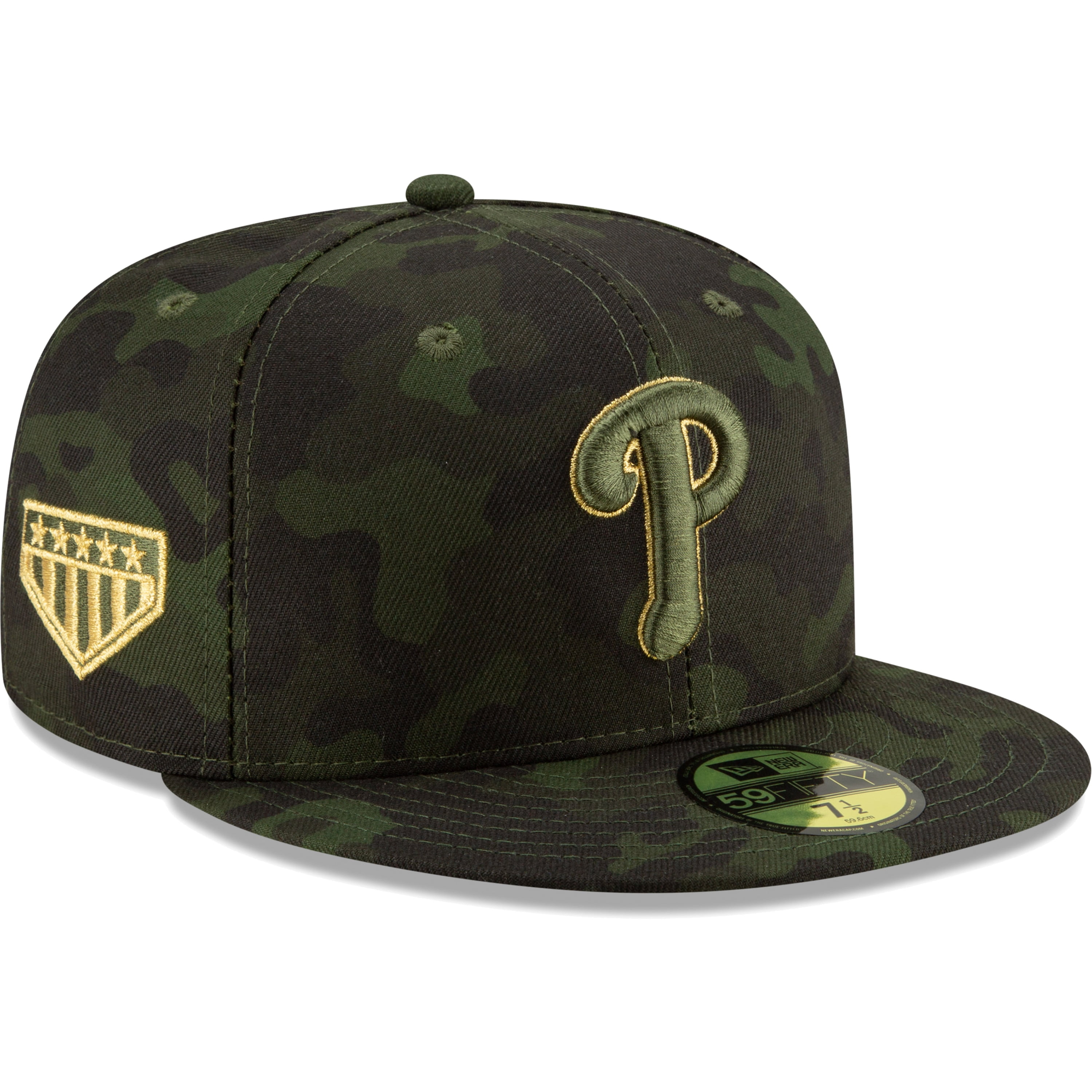 toronto maple leafs trucker hat