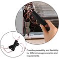 thumbnail image 2 of YISITIAN 5sets High Voltage Converter Part Dc Boost Power Module Part Car Charger with Outlet Boost Step up Power Module European Adapter Car Extension Cord Block Plugs Adaptor Abs CJ919-95900, 2 of 9
