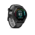 thumbnail image 2 of Garmin Forerunner® 265 GPS Smartwatch, 2 of 8