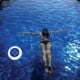 thumbnail image 5 of Limpiador automático para piscinas Sunnimix Clarificador Ánodo Purificador de agua Ionizador de piscina, 5 of 8