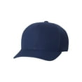 thumbnail image 2 of 110P Adjustable Flexfit 110 Cool & Dry Mini Pique Cap, 2 of 3
