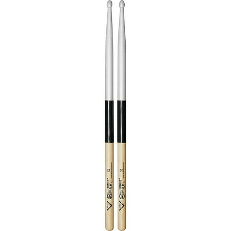 UPC 641652002136 product image for Vater Extended Play Drum Sticks | upcitemdb.com