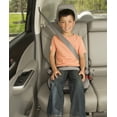 thumbnail image 2 of Cosco Kids Topside Booster Car Seat, 2 of 7