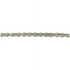 Bell Links 700 Performance Chain