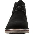 thumbnail image 4 of Propet Men's Findley Chukka Boots, 4 of 7