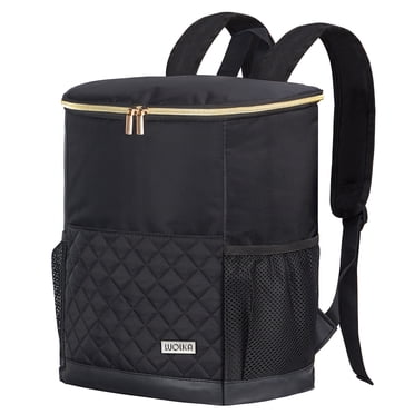 Backpack Coolers Insulated Leak Proof Goture Backpack Coolers,Insulated