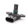 thumbnail image 3 of Bar Tmap Pressure Sensor For BMW 3.5 135I & 335I N20 N54 13627843531 /, 3 of 3