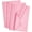 Light Pink, variant on 500 Sheets Burgundy Wine Tissue Paper for Gift Bags 14 x 20 Inches Father' Day Gift Wrapping Tissue Paper Bulk for Graduation Memorial Day 4th of July Weddings Birthday DIY Crafts Flowers