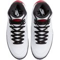 thumbnail image 4 of Fashion_Air Jordan 2 Chicago, 4 of 8