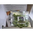 thumbnail image 1 of Senzacare Soie Dentaire Naturelle Sans Saveur, 0, 1 Unité, 1 of 1