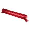 thumbnail image 1 of Aluminum Finned Transmission Oil Cooler, Fast Cooling, Universal Fit for Car Truck,  Construction, Enhanced Transmission Performance, 1 of 7