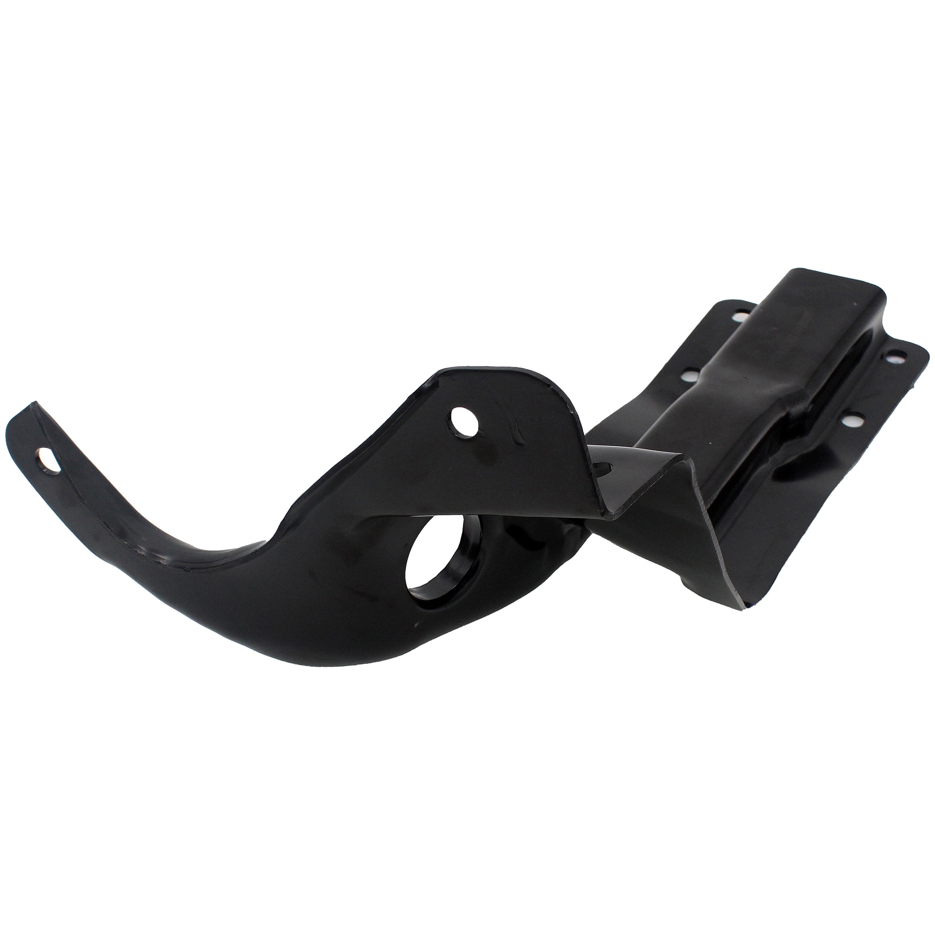 Dorman 545-963 Passenger Side Radius Arm Bracket for Specific Ford / Mazda Models