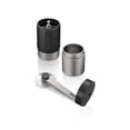 thumbnail image 4 of WACACO Exagrind, Portable Manual Coffee Grinder with Stainless Steel Conical Burr, 4 of 5