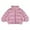 Z6Purple, variant on lnmuld Kids Coats Boys Heated Jacket Rechargeable Battery Powered Warm Winter Coat with Heating Pad for Kids Youth Cold Weather Outdoor Activities Size:5-6 Years