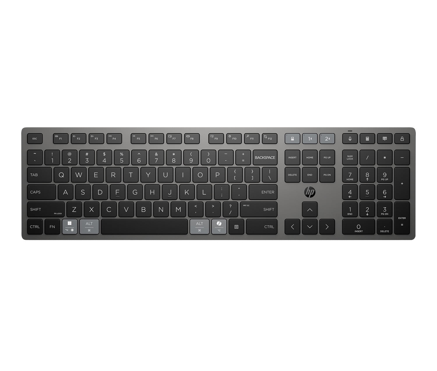HP Elite x2 1013 g3 3K2Kジャンク 純正キーボード付属 HP Elite x2 1013 g3 3K2Kジャンク 純正キーボード付属