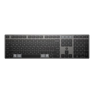 HP Elite x2 1013 G3 Collaboration Keyboard, Model 4KY69AA#ABA