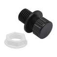 thumbnail image 4 of Seachoice 89631 Boat Baitwell Kit Large, 4 of 5