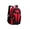 Pink, variant on Mens Travel Backpack,Lightweight College Backpack,Adjustable Hiking Backpack for Work