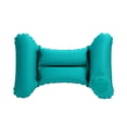 thumbnail image 3 of Yhmxh Foldable Inflatable Lumbar Support Pillow, H-Type Self Pressing Inflation Pillow for Car Seat, Ergonomic Back Support Cushion, Adjustable Backrest Pillow for Office Chair, Home Sofa, 3 of 7