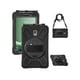 thumbnail image 1 of Funda Teknet Correa para Samsung Galaxy Tab Active 5 Rudo X300 8 Pulgadas, 1 of 5