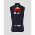 thumbnail image 2 of Red Bull Racing F1 Team Vest - Navy, 2 of 5