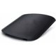 thumbnail image 1 of Cubiertas de espejo retrovisor, cubierta de espejo del lado izquierdo, cubierta de tornillo de espejo retrovisor, reemplazo de moldura para Fiat Grande Punto 735596884, 1 of 5
