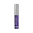 thumbnail image 5 of Ardell Adhesive Eyeliner DUO Line It Lash It Metallic Purple 0.12 oz #85061, 5 of 5
