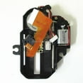 thumbnail image 4 of Original KSM-620AAA CD Laser Lens for KSM620AAA KSM 620AAA, 4 of 4