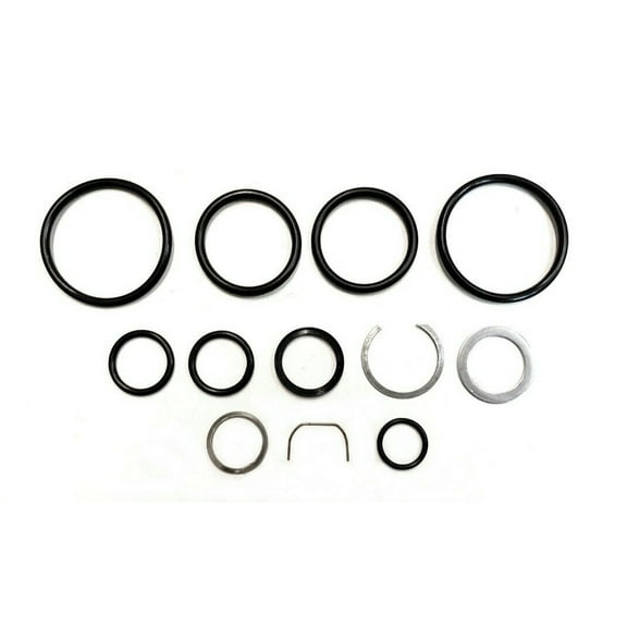Power Trim Cylinder Seal Rebuild Kit For MerCruiser Alpha Bravo 25-87400A2